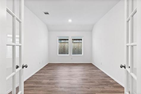 7525 Angels Landing Lane Porter TX 77365