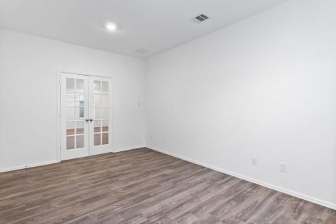 7525 Angels Landing Lane Porter TX 77365