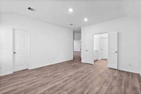 7525 Angels Landing Lane Porter TX 77365
