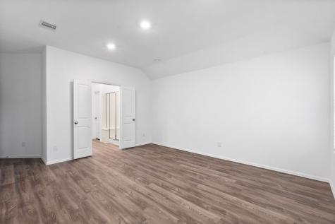 7525 Angels Landing Lane Porter TX 77365
