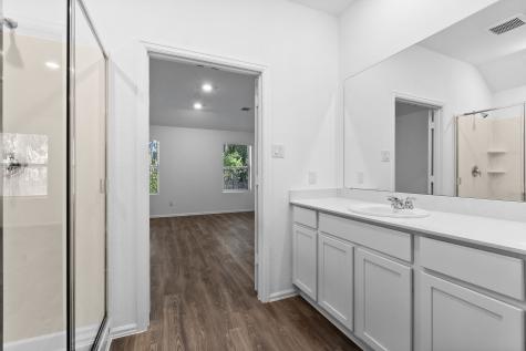 7525 Angels Landing Lane Porter TX 77365