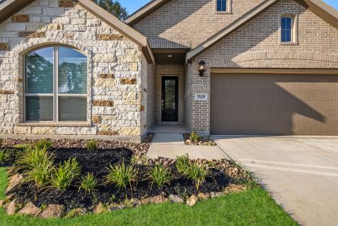 7525 Angels Landing Lane Porter TX 77365