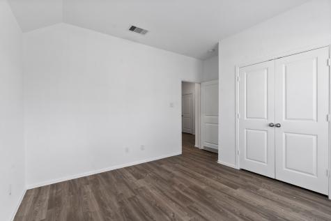 7525 Angels Landing Lane Porter TX 77365