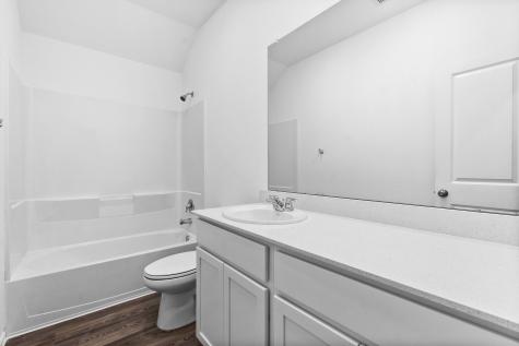 7525 Angels Landing Lane Porter TX 77365