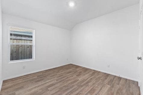 7525 Angels Landing Lane Porter TX 77365