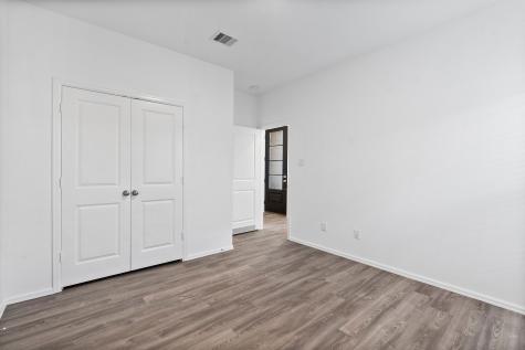 7525 Angels Landing Lane Porter TX 77365