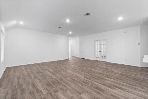 7525 Angels Landing Lane Porter TX 77365