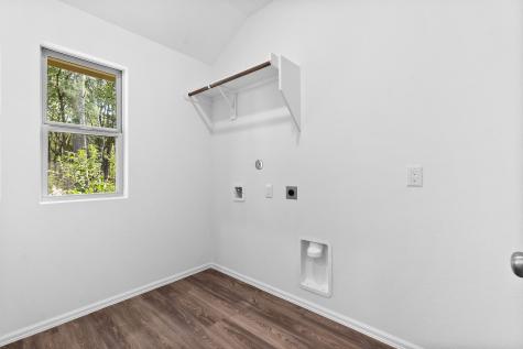 7525 Angels Landing Lane Porter TX 77365