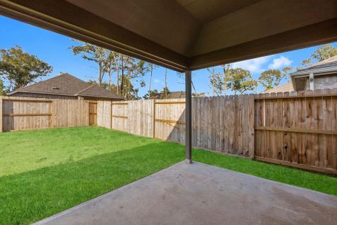7525 Angels Landing Lane Porter TX 77365