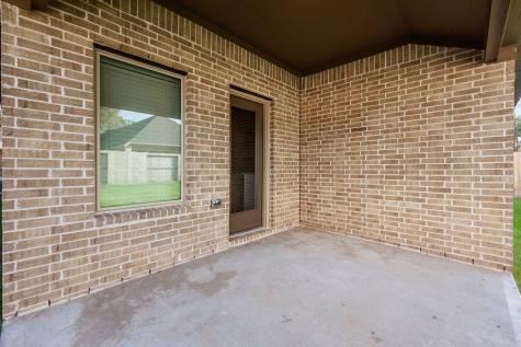 7525 Angels Landing Lane Porter TX 77365