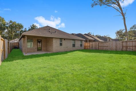 7525 Angels Landing Lane Porter TX 77365