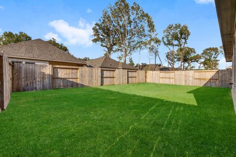 7525 Angels Landing Lane Porter TX 77365