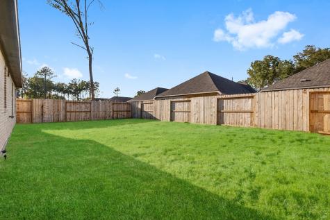 7525 Angels Landing Lane Porter TX 77365