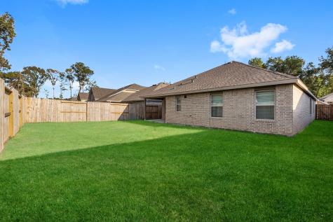 7525 Angels Landing Lane Porter TX 77365