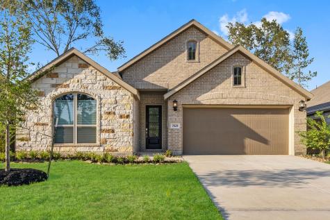 7525 Angels Landing Lane Porter TX 77365