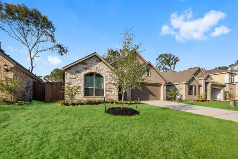7525 Angels Landing Lane Porter TX 77365