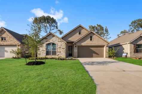 7525 Angels Landing Lane Porter TX 77365