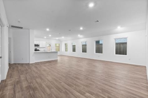 7525 Angels Landing Lane Porter TX 77365