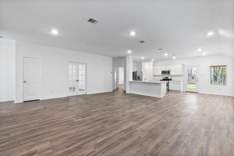 7525 Angels Landing Lane Porter TX 77365