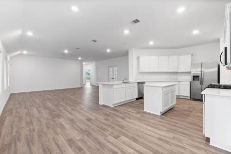 7525 Angels Landing Lane Porter TX 77365