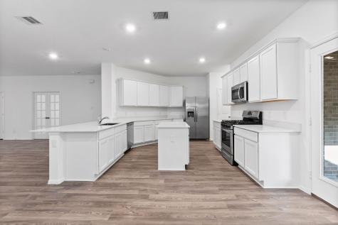 7525 Angels Landing Lane Porter TX 77365