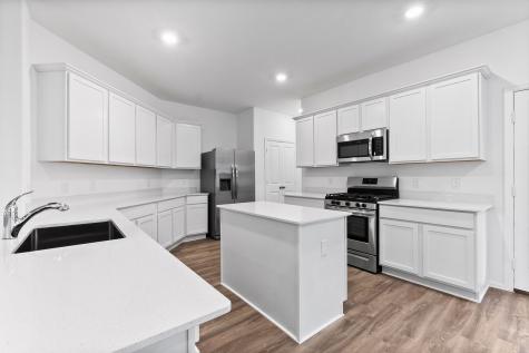 7525 Angels Landing Lane Porter TX 77365