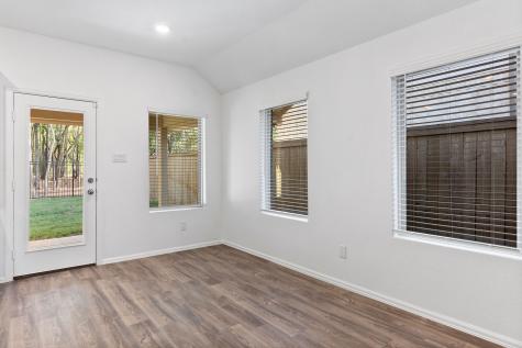7525 Angels Landing Lane Porter TX 77365