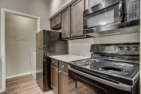 1820 N Garrett Avenue Dallas TX 75206