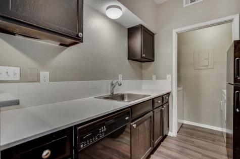 1820 N Garrett Avenue Dallas TX 75206
