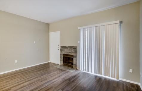 1820 N Garrett Avenue Dallas TX 75206