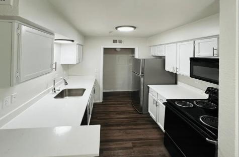 1820 N Garrett Avenue Dallas TX 75206