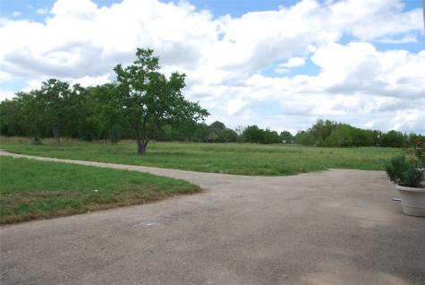 29069 Bonilla Lane Katy TX 77493