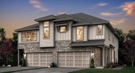 654 Aspen Falls Court Conroe TX 77304