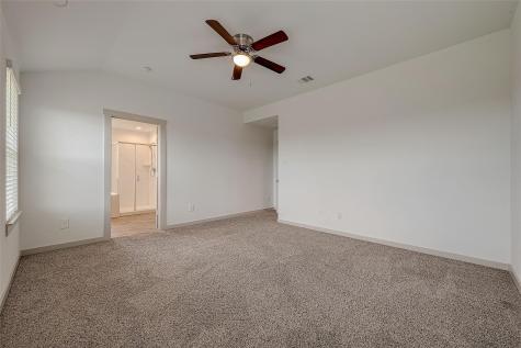 14458 Sweet Water Drive Baytown TX 77523