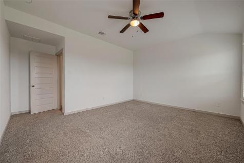 14458 Sweet Water Drive Baytown TX 77523
