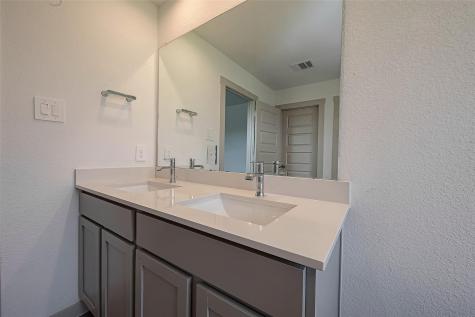 14458 Sweet Water Drive Baytown TX 77523