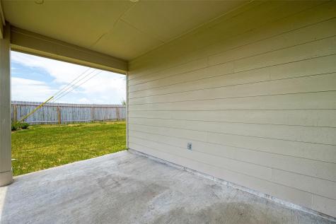 14458 Sweet Water Drive Baytown TX 77523
