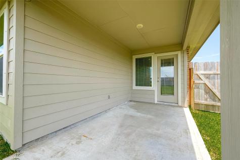 14458 Sweet Water Drive Baytown TX 77523