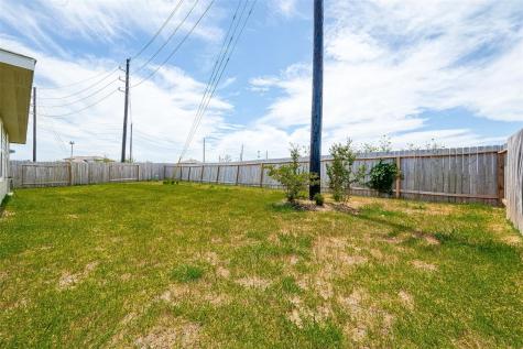 14458 Sweet Water Drive Baytown TX 77523