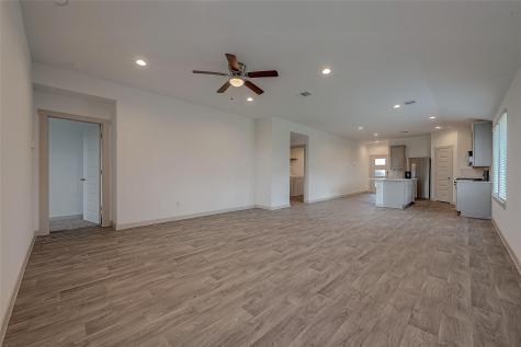 14458 Sweet Water Drive Baytown TX 77523