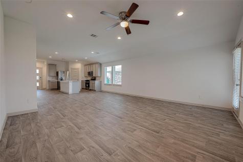 14458 Sweet Water Drive Baytown TX 77523