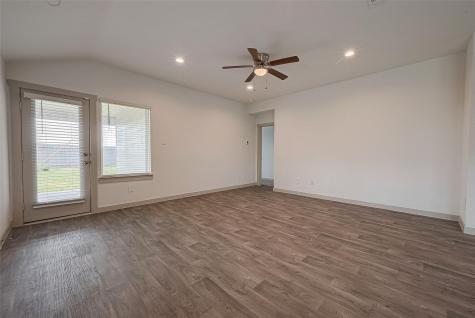 14458 Sweet Water Drive Baytown TX 77523