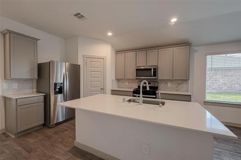 14458 Sweet Water Drive Baytown TX 77523
