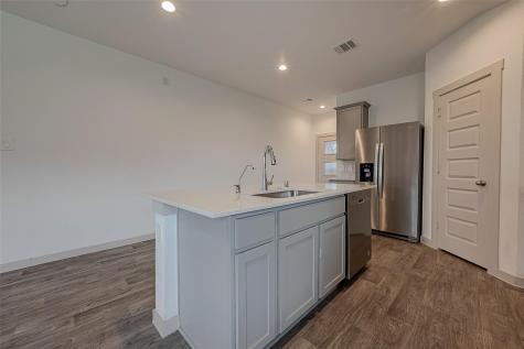 14458 Sweet Water Drive Baytown TX 77523