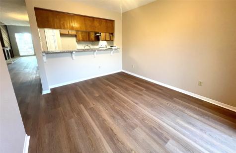 2105 Broadlawn Drive Houston TX 77058