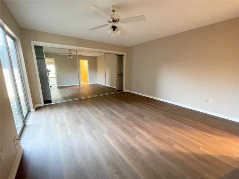 2105 Broadlawn Drive Houston TX 77058