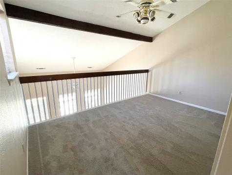 2105 Broadlawn Drive Houston TX 77058