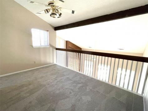 2105 Broadlawn Drive Houston TX 77058