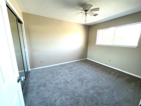 2105 Broadlawn Drive Houston TX 77058