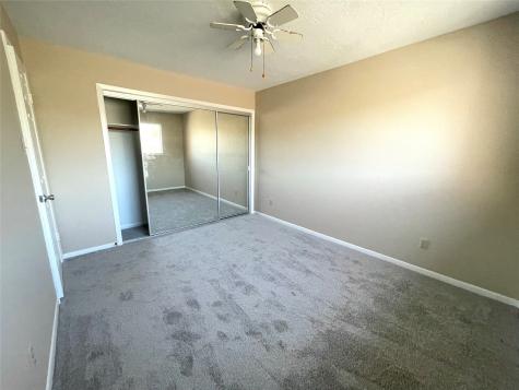 2105 Broadlawn Drive Houston TX 77058